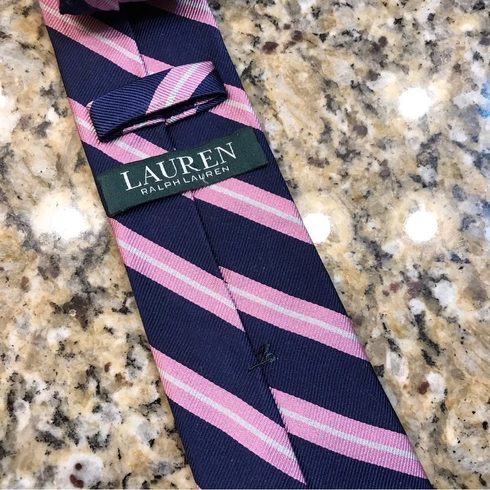 Lauren Ralph Lauren 🐎ralph lauren